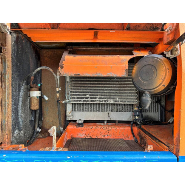 2005 Atlas 1505-41814904
