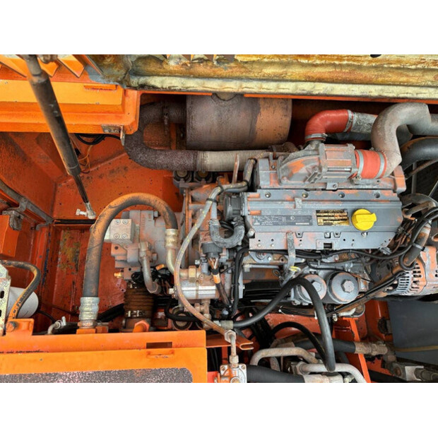2005 Atlas 1505-41814910