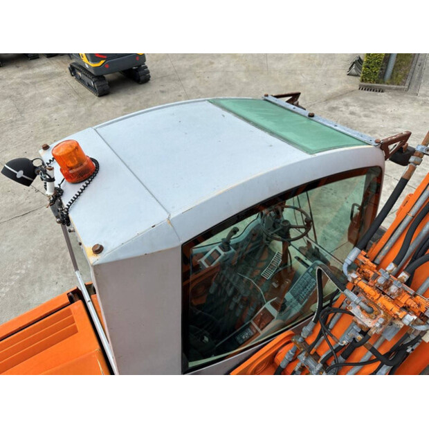 2005 Atlas 1505-41814915