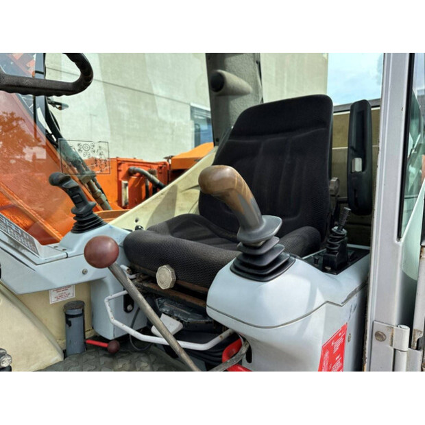 2005 Atlas 1505-41814917