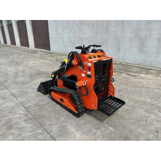 2025 أونبيكند FT36C-41814961