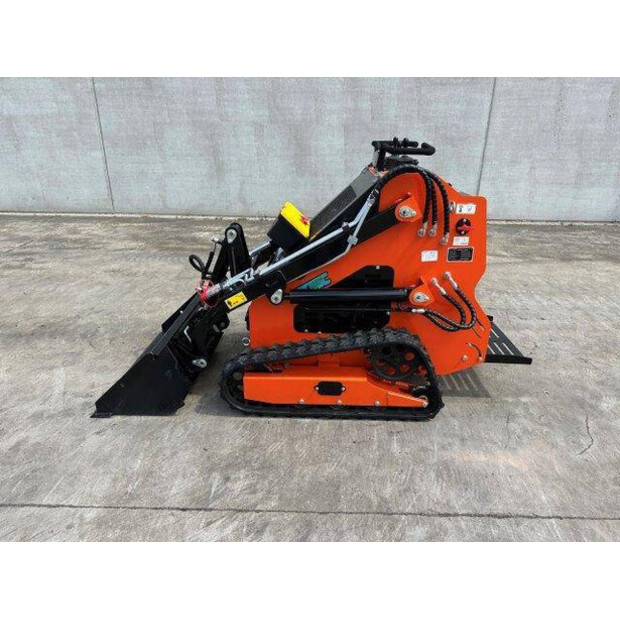 2025 أونبيكند FT36C-41814962