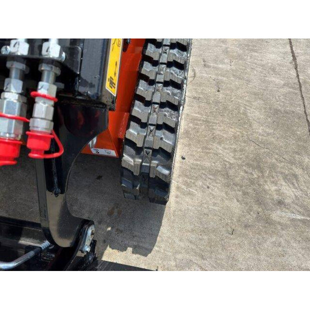 2025 أونبيكند FT36C-41814966