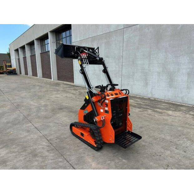 2025 أونبيكند FT36C-41814985