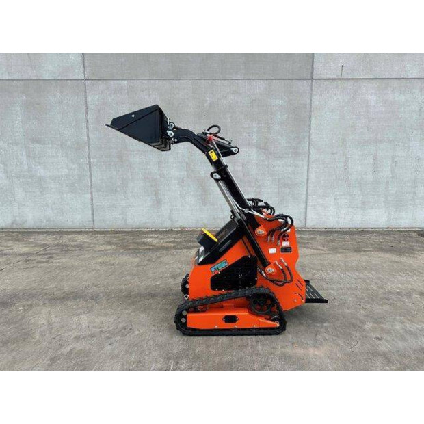 2025 أونبيكند FT36C-41814986