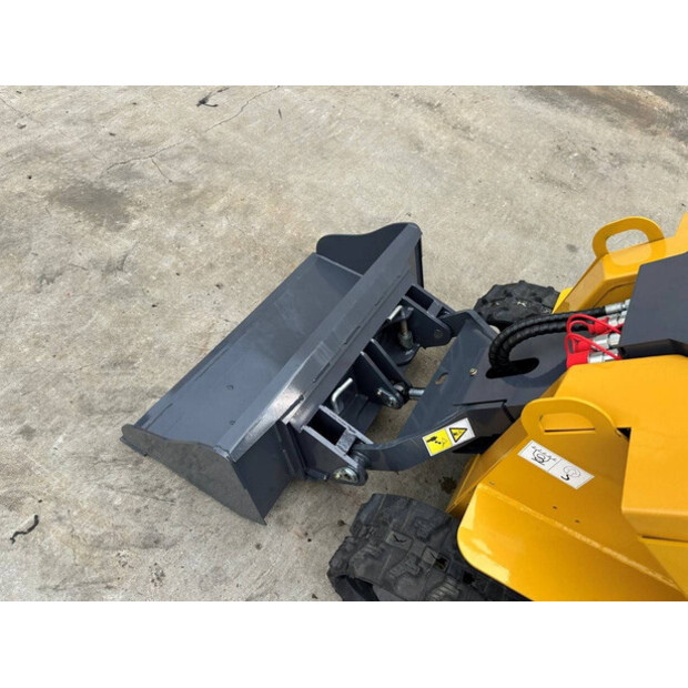 2025 Newkrick SI360-41814995