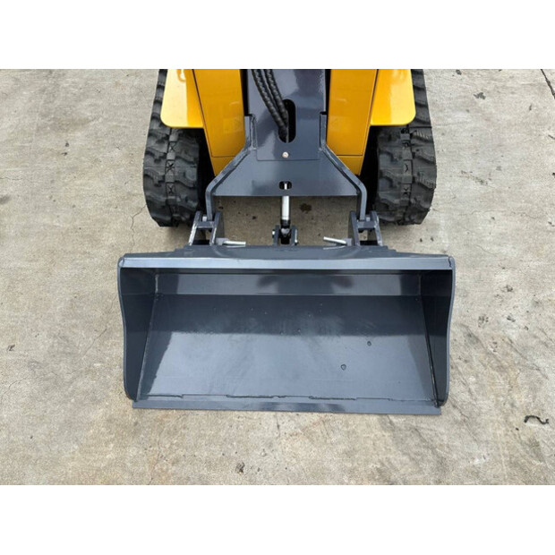2025 Newkrick SI360-41814996