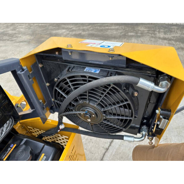 2025 Newkrick SI360-41815003