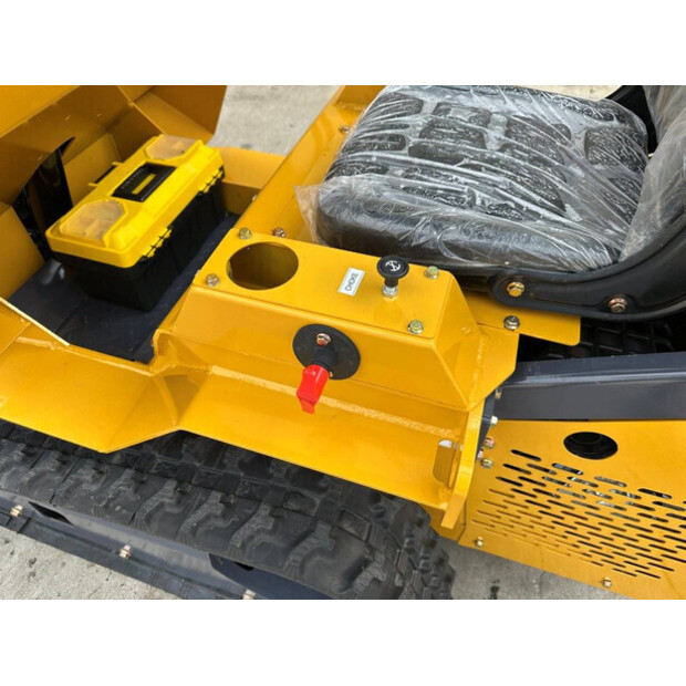 2025 Newkrick SI360-41815005