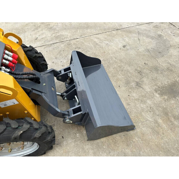 2025 Newkrick SI360-41815020