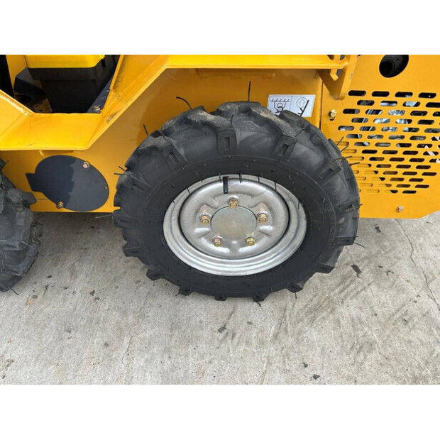 2025 Newkrick SI360-41815022