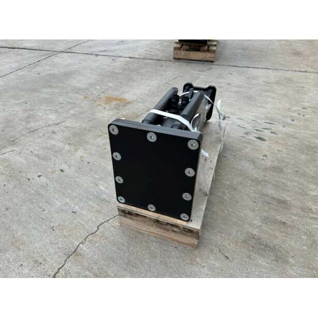 2025 Haner HX400A-41815093