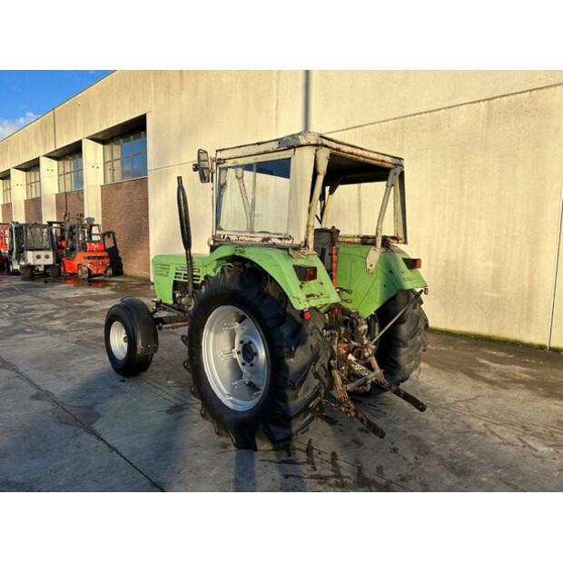 Deutz Fahr 6206-41815141
