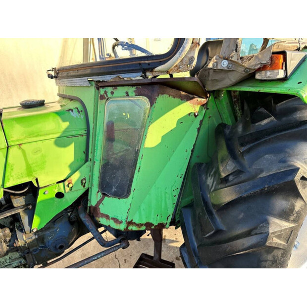 Deutz Fahr 6206-41815148