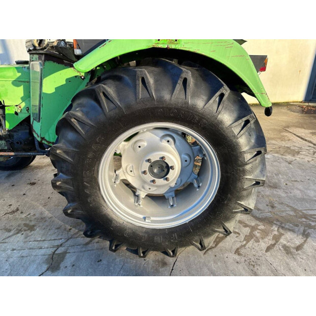 Deutz Fahr 6206-41815149