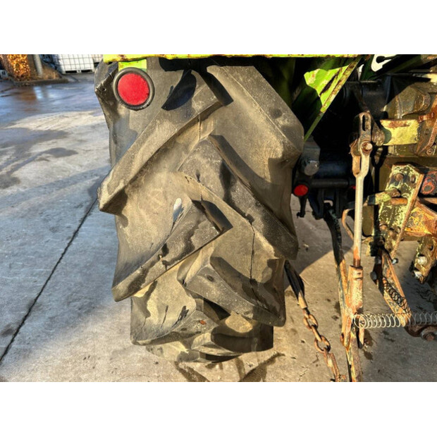 Deutz Fahr 6206-41815150