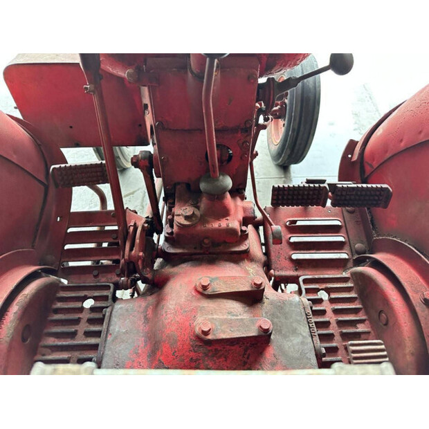 1960 Volvo 470-41815232
