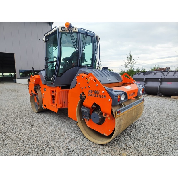 2018 AMMANN ARP95-41822617