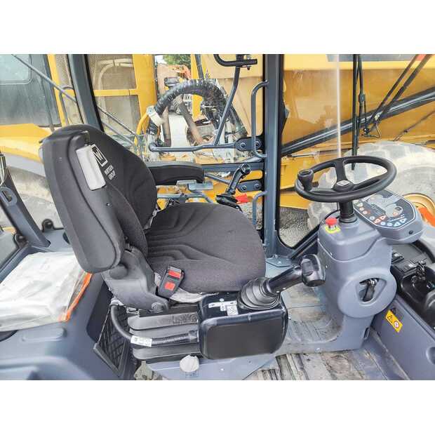2018 AMMANN ARP95-41822621