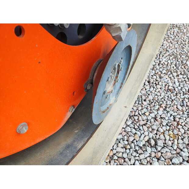 2018 AMMANN ARP95-41822623