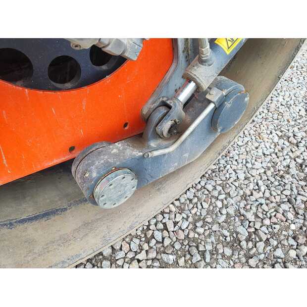 2018 AMMANN ARP95-41822624