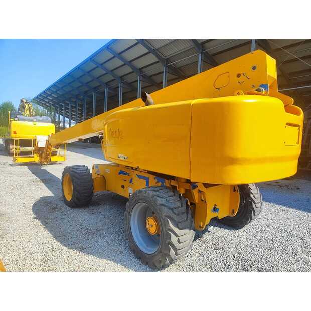 2009 Genie S-85-41822633
