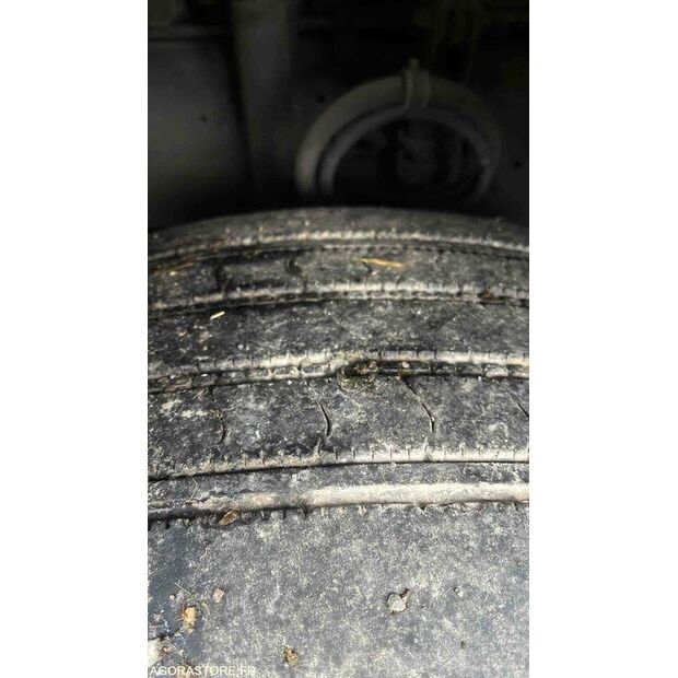2010 Renault Midlum-41827300