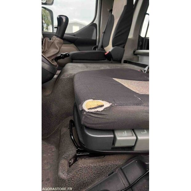 2010 Renault Midlum-41827304