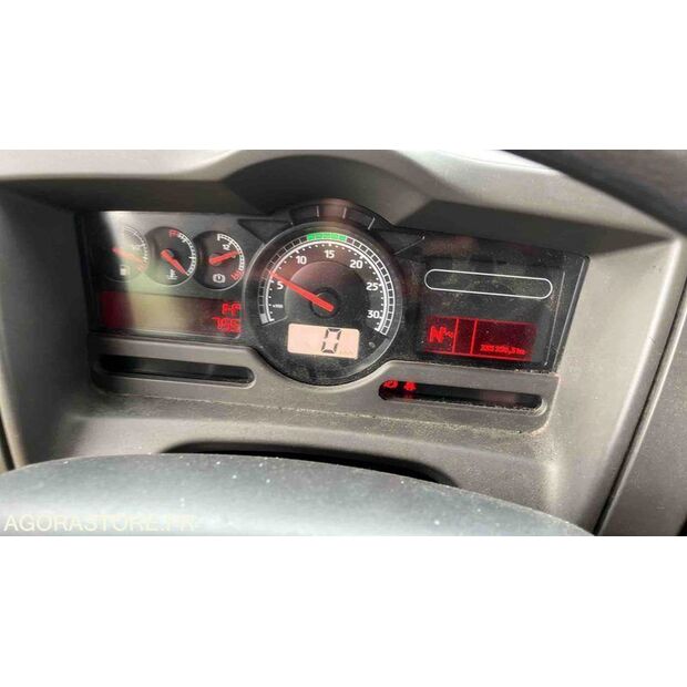 2010 Renault Midlum-41827307