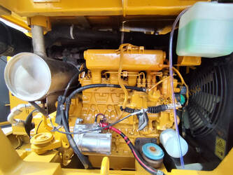 Image for EXCAVATORS 2024 Caterpillar 306E2