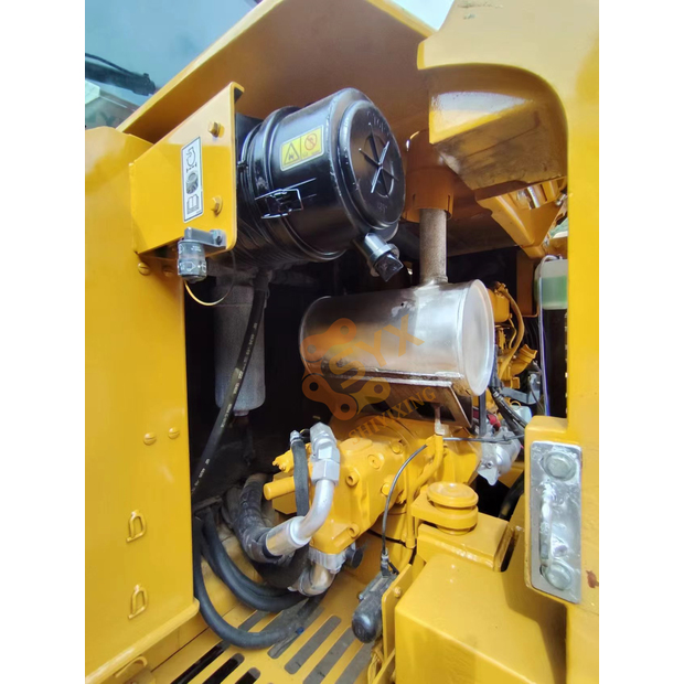 2024 Caterpillar 306E2-41827644