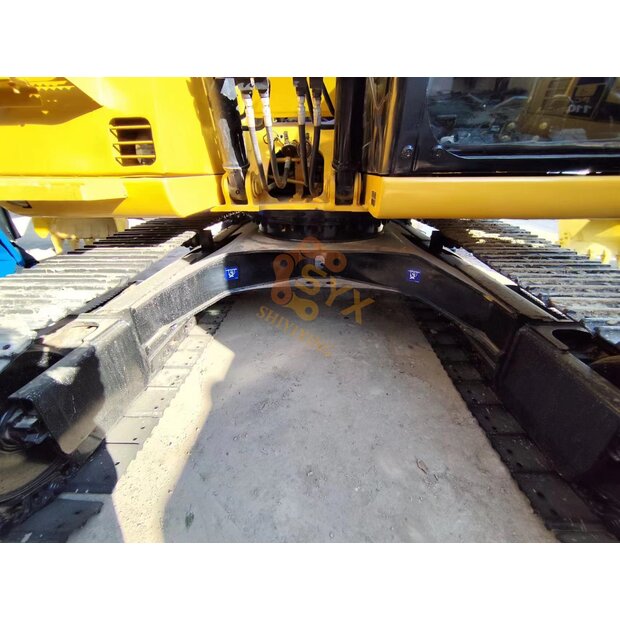 2024 Caterpillar 311F-41827662