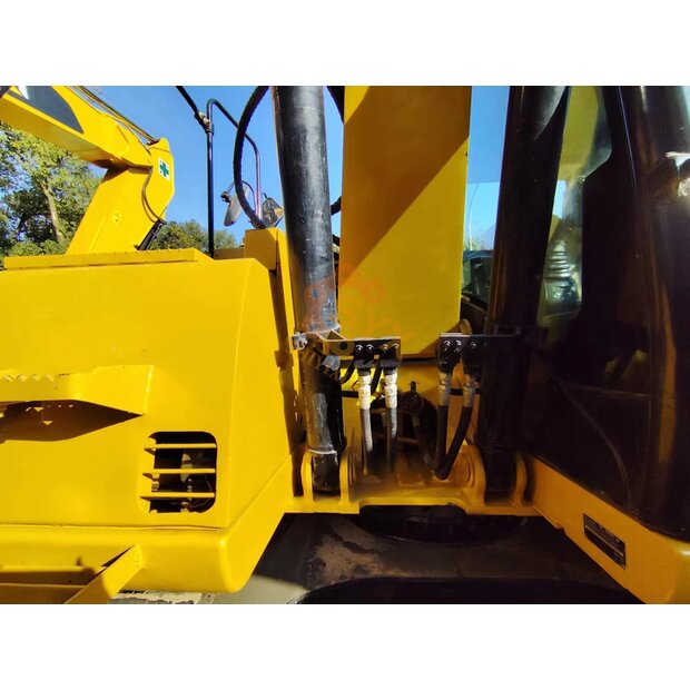 2024 Caterpillar 311F-41827665