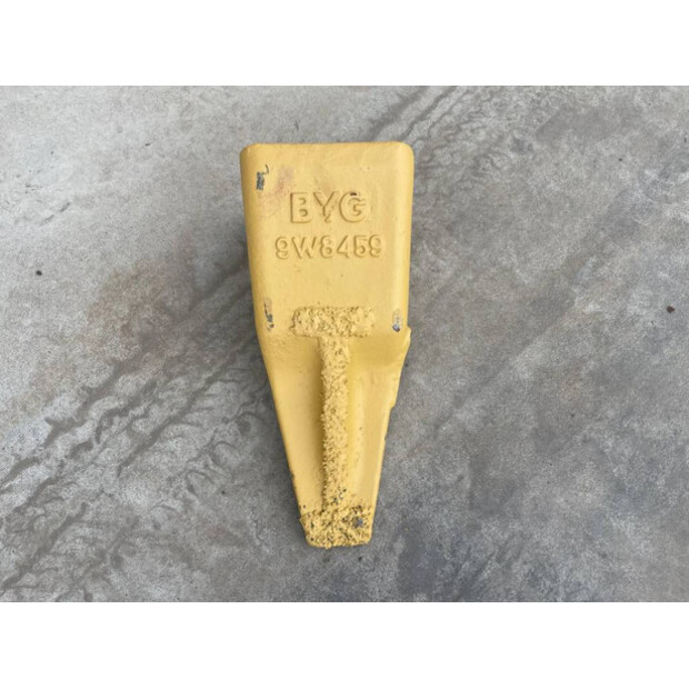 2025 Caterpillar 9W8459-41827748