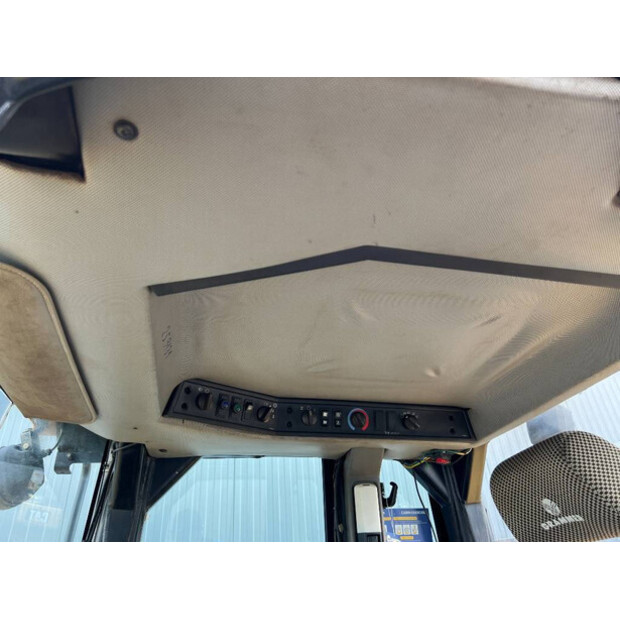 2006 Caterpillar 824H-41828007