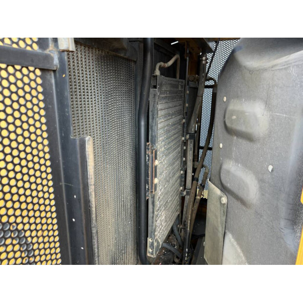 2006 Caterpillar 824H-41828028