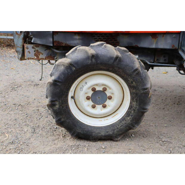 كوبوتا GL300-41828516