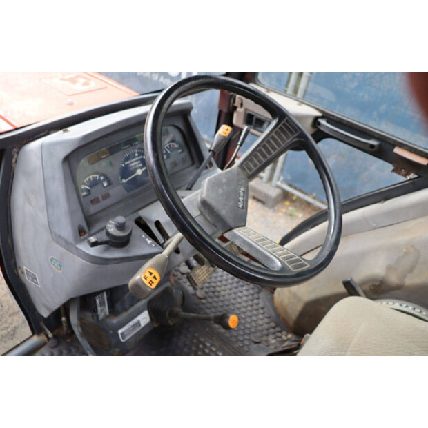 كوبوتا GL300-41828535