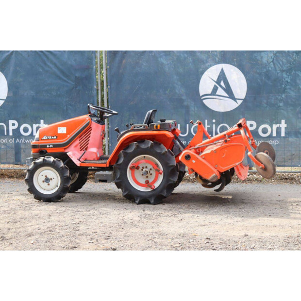 كوبوتا A-14-41828624