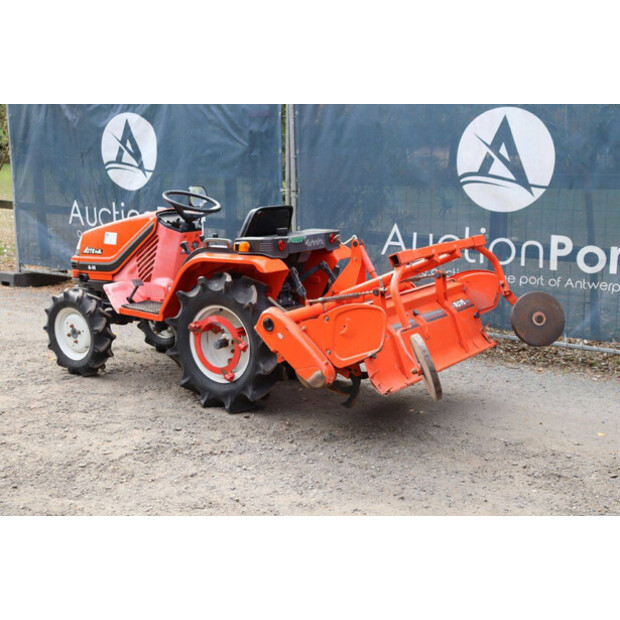 كوبوتا A-14-41828625