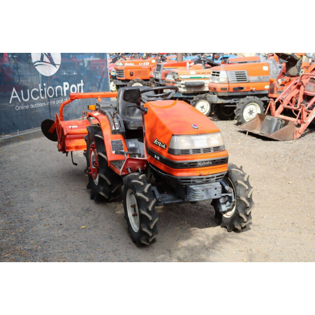 كوبوتا A-14-41828629