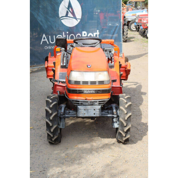 كوبوتا A-14-41828630
