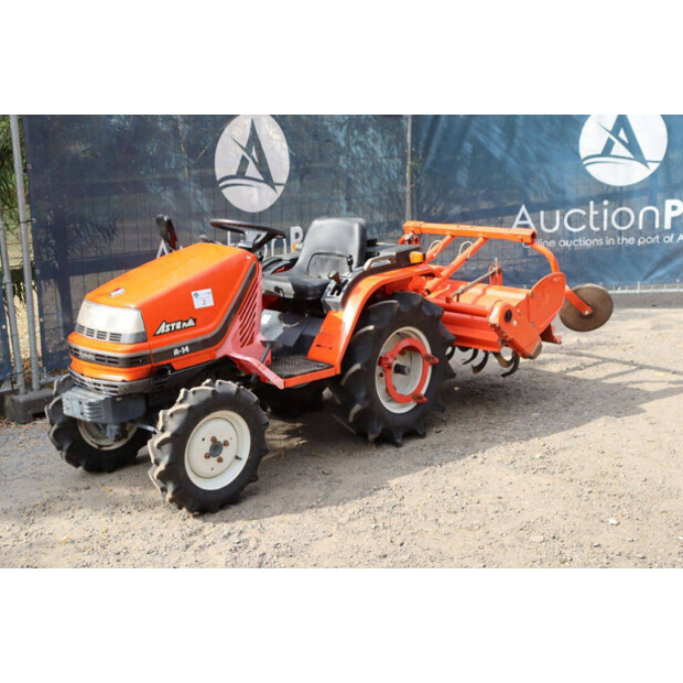 كوبوتا A-14-41828631