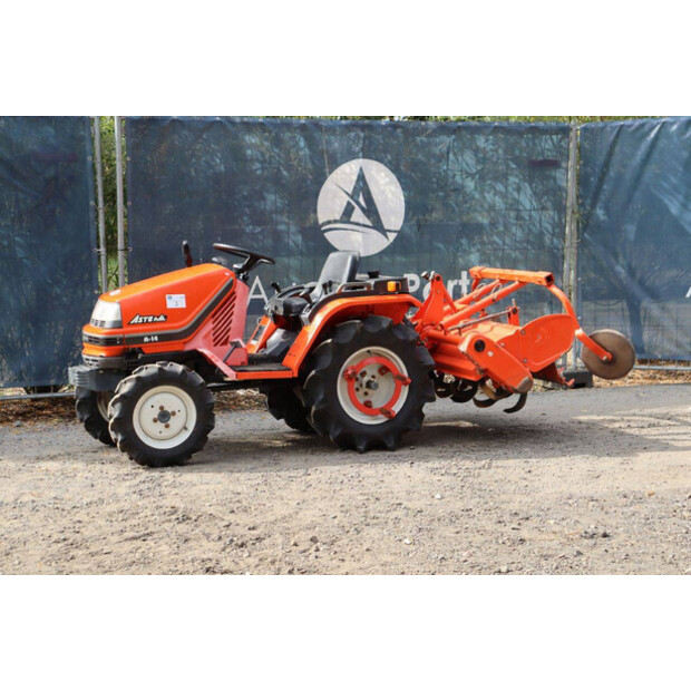 كوبوتا A-14-41828632