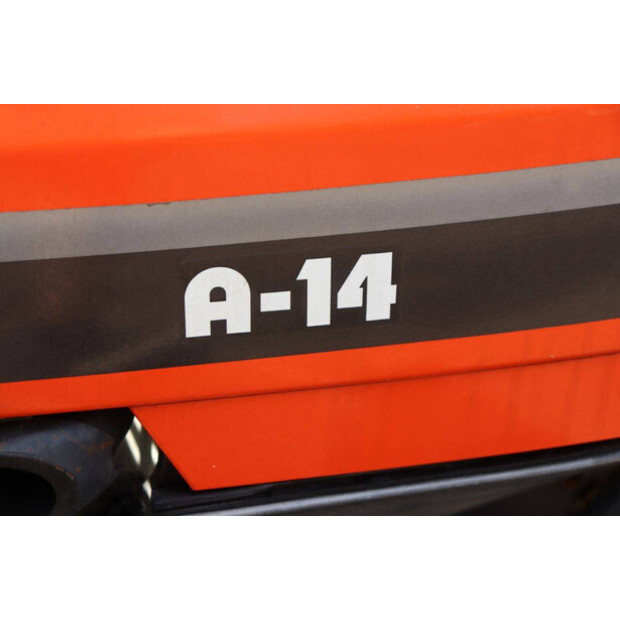 كوبوتا A-14-41828637