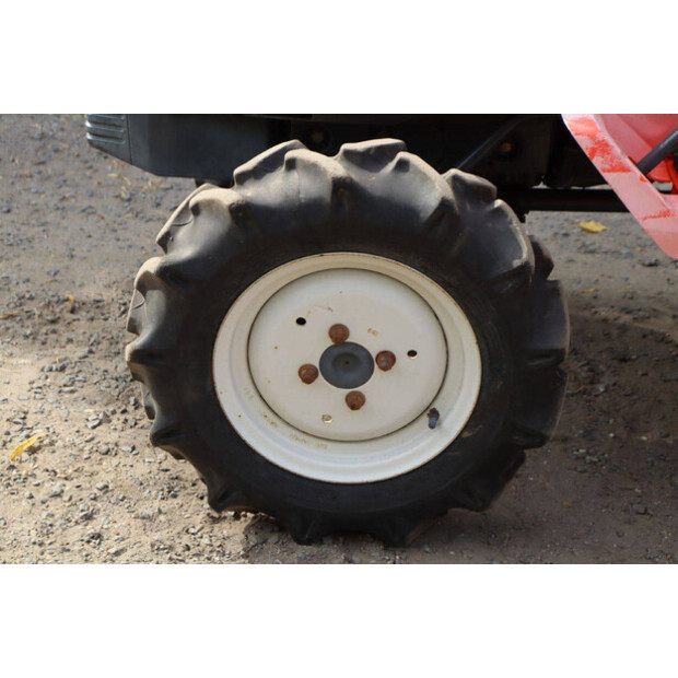 كوبوتا A-14-41828638