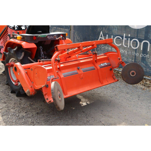 كوبوتا A-14-41828640