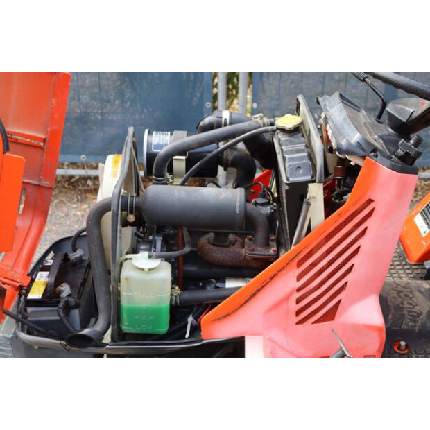 كوبوتا A-14-41828666