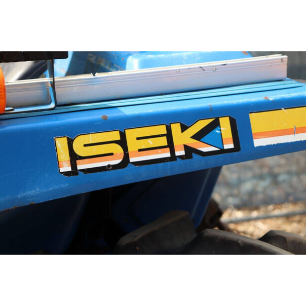 Iseki TU200-41828805