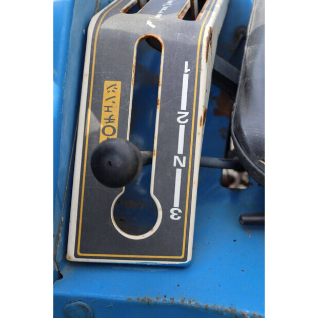 لسكي TU180F-41828865